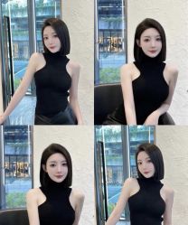-IP SALON