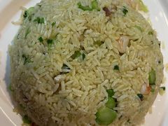 -深圳东方银座酒店·粤秀轩中餐厅