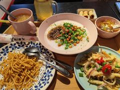 -大王油茶(磁器口店)