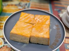 -大头力茶餐厅(花都融创茂店)