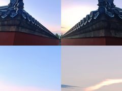 -天坛公园