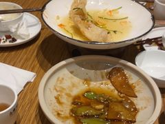 -金掌勺·锅包肉(广渠门店)