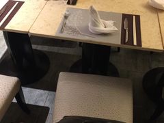 -昆山新港湾大酒店宴会厅