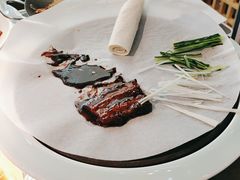 -老屋印象川菜(世纪东方店)
