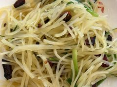 -簋街仔仔小龙虾(总店)