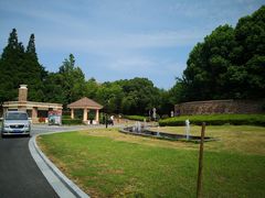 -南通鹏欣花园国宾酒店