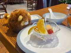 -蜀宴·家宴馆(升伟晶石店)