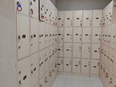 -美年大健康体检中心(太阳宫分院)
