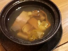 -天水蔬食料理(树德之光店)