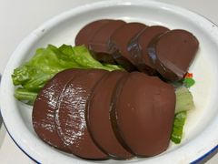 -虎婆冷饮店·海南特色炒冰(三亚湾店)