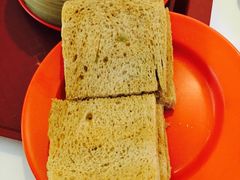 -亚坤(白沙浮广场店)