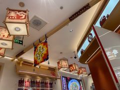 -粉小主·贵州酸汤牛肉粉(南京仙林金鹰店)