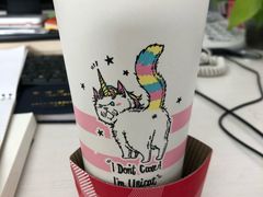 -85度C(苏州平江万达店)