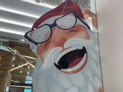 -1013 PET SHOP精品宠物商店(丁香店)