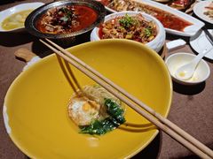 -樽宴酒楼·地道川菜·品质聚会·生日宴请