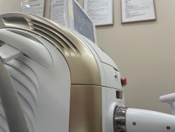 -医颜医疗美容门诊部