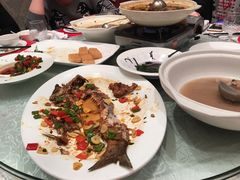 -亢龙太子酒轩(东湖店)