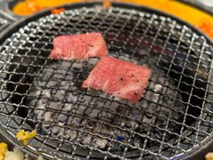 -炑八韩烤(琼华店)