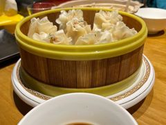 -花笙记打边炉·煲仔饭(五大道店)