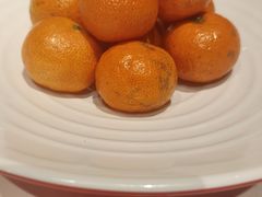 -大鸭梨烤鸭(顺义石园店)