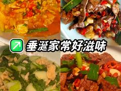 -洞庭家宴·头牌甲鱼(广渠门店)