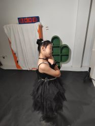 -糖果baby儿童摄影定制馆(外景店)