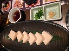 -鸟良(秋葉原店)
