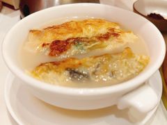 -半岛太子酒家(海港城店)