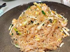 -金佬馆·川菜bistro(芜湖镜湖万达店)