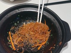 -绿草地·湘菜(悦方ID mall店)