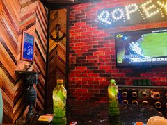 -歌友汇KTV(悦荟广场店)
