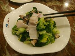 -北疆饭店(吴江店)