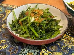 -荷花泰菜(东方新天地店)