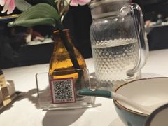 -大鸭梨烤鸭(望京店)