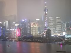 -上海外滩茂悦大酒店
