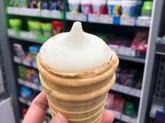 -便利蜂(善缘街立方庭大厦店)