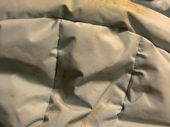 -破瓦寒窑·地摊烤羊排