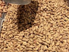 -琦王花生(周浦万达店)