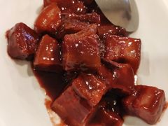 -翠亭酒家(山西南路店)