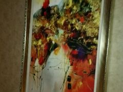 android_upload_pic-牧歌KTV(广济南路店)
