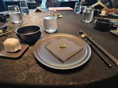 -醉东Oriental House(静安嘉里店)