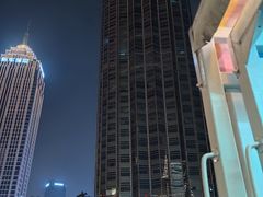-海河游船-永乐码头(大悲院)