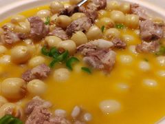 -箸福·夜上海(月牙湖公园店)
