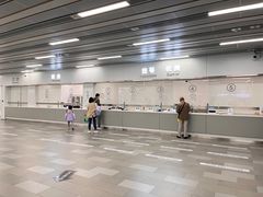 -上海市徐汇区口腔医院