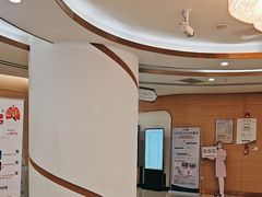 -慈铭奥亚健康体检(南山店-保利分院)