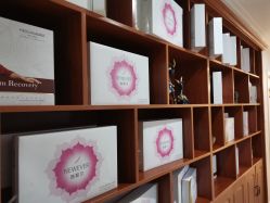 点击看大图 -摩登漂亮妈妈产后恢复中心(吴中区店)