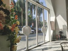-三只蜜蜂蛋糕(东城店)