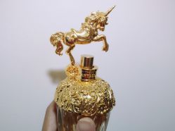 点击看大图 -丝芙兰Sephora