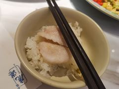 -鹿港小镇(霄云店)