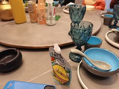 -香阁餐厅·常州菜·常州菜代表品牌(新北奥体店)